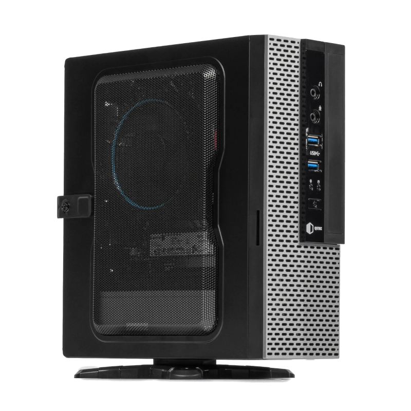 Комп'ютер настільний ARTLINE Business B39 (B39v15)